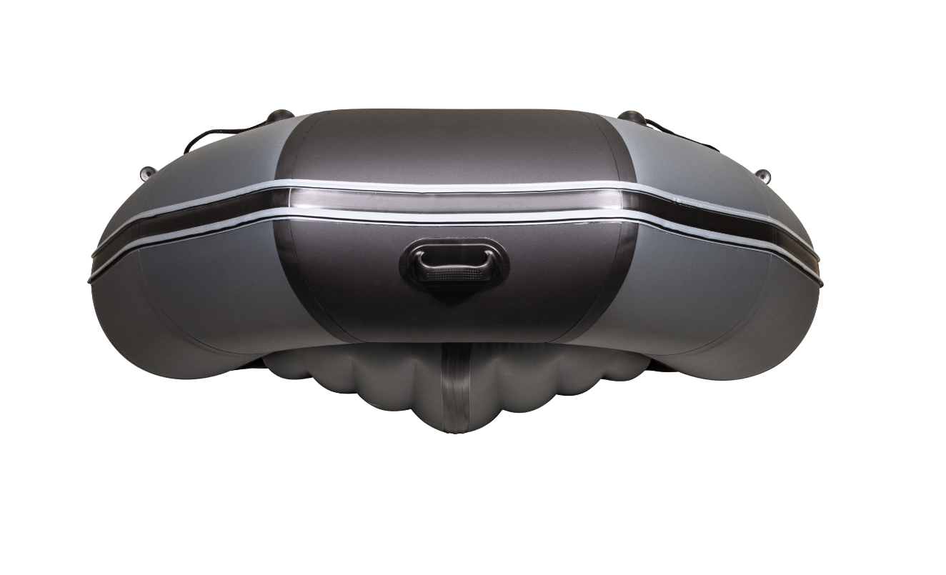 Лодка Таймень NX 3800 НДНД PRO в Перми