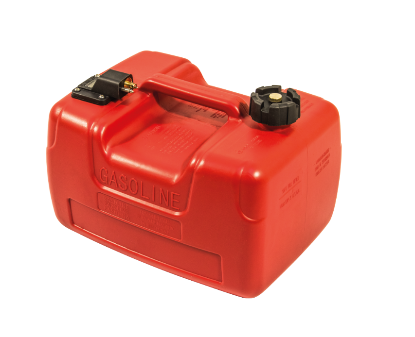 Лодочный мотор APACHE T9.8 BS в Перми