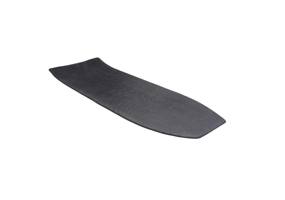 Коврик EVA Proff РИВЬЕРА КОМПАКТ 3200 НДНД в Перми