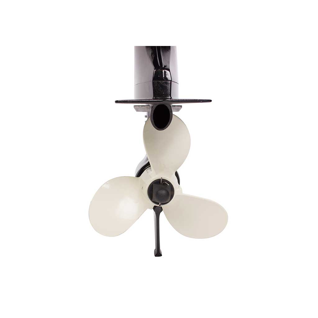 ЛОДОЧНЫЙ МОТОР TOYAMA T5ABMS в Перми