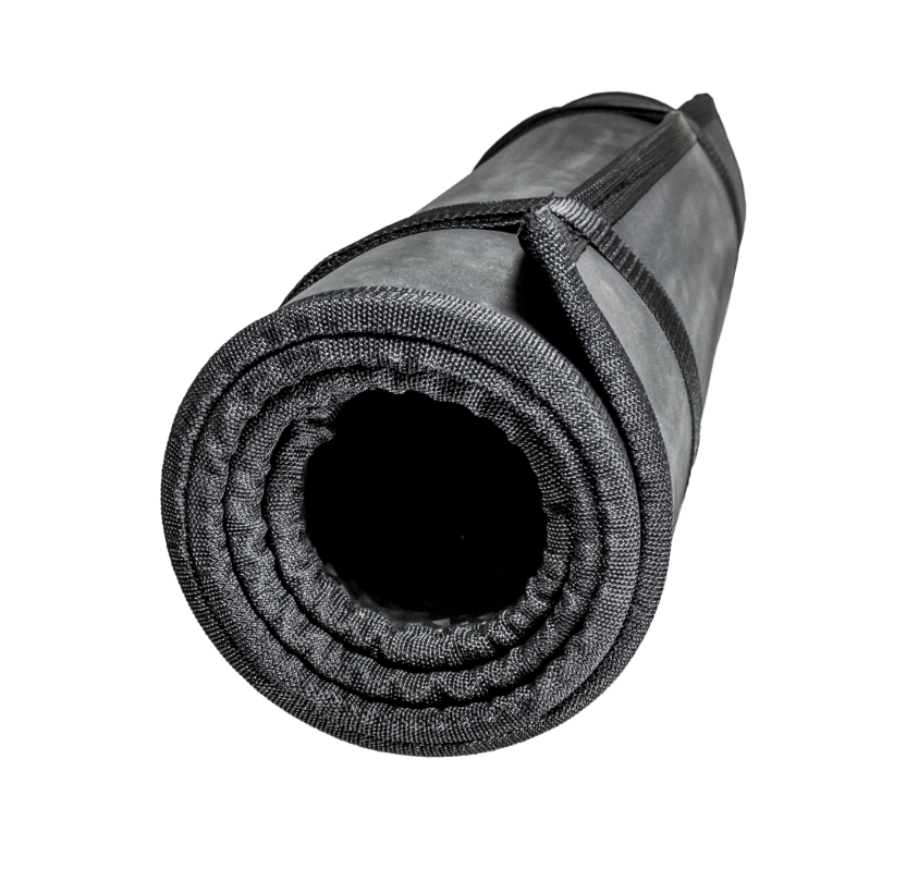 Коврик EVA Proff РИВЬЕРА МАКСИМА 3800 СК в Перми