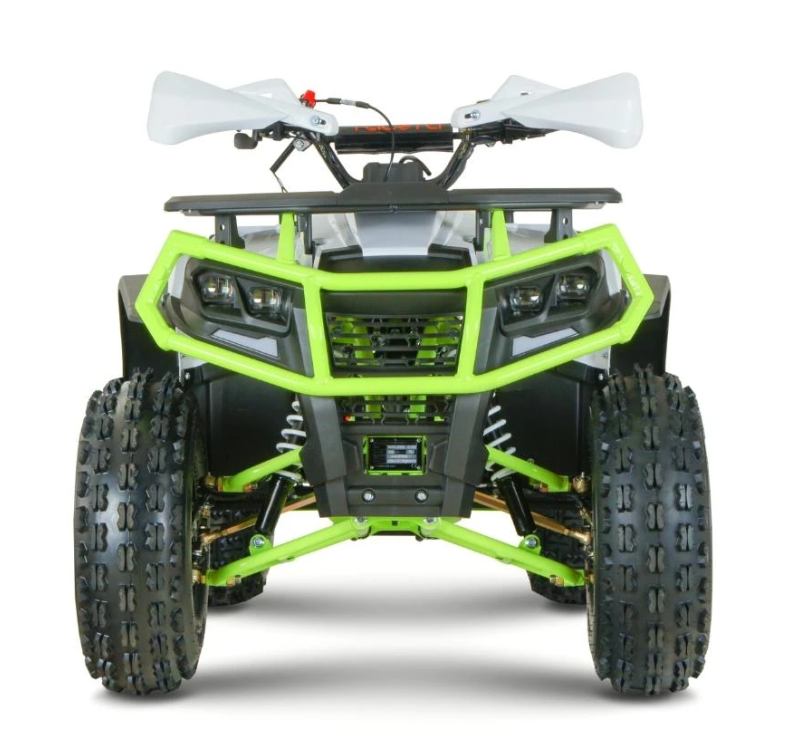 Квадроцикл YACOTA DRAGON в Перми