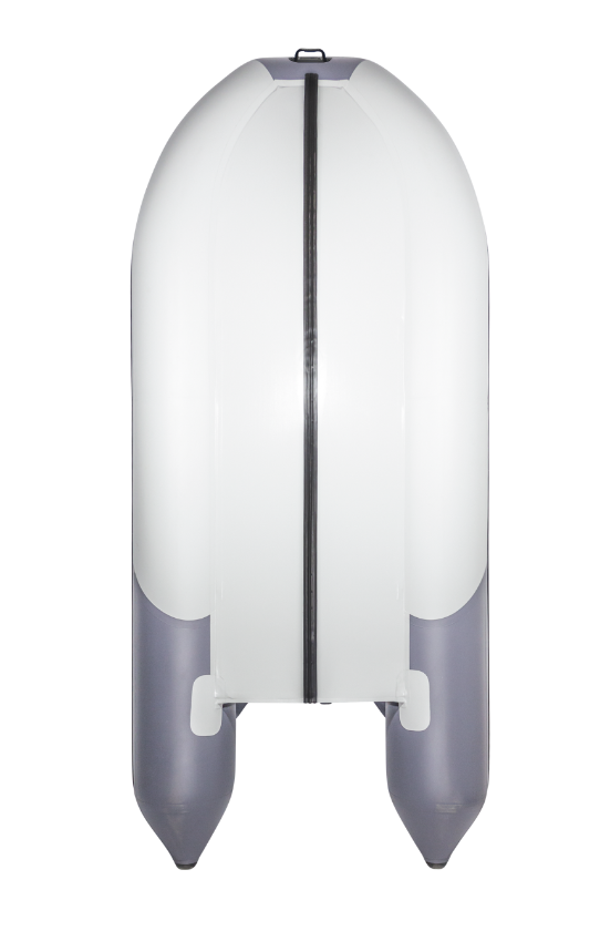 Лодка Ривьера Компакт 3600 СК в Перми