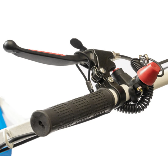 Мотобуксировщик НЕВА МС6-ZS (GB 270) в Перми