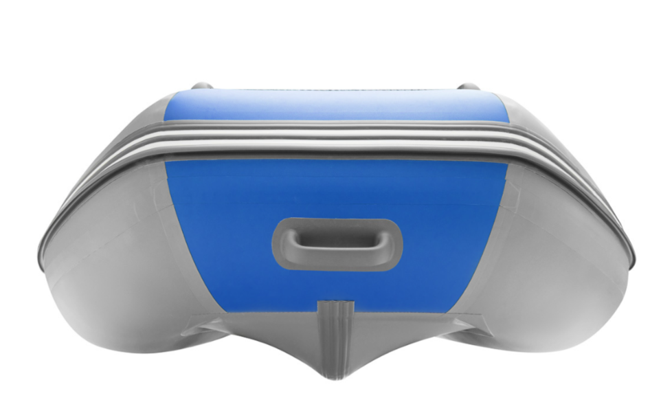 ЛОДКА ДРАККАР 3600 СК HANT в Перми