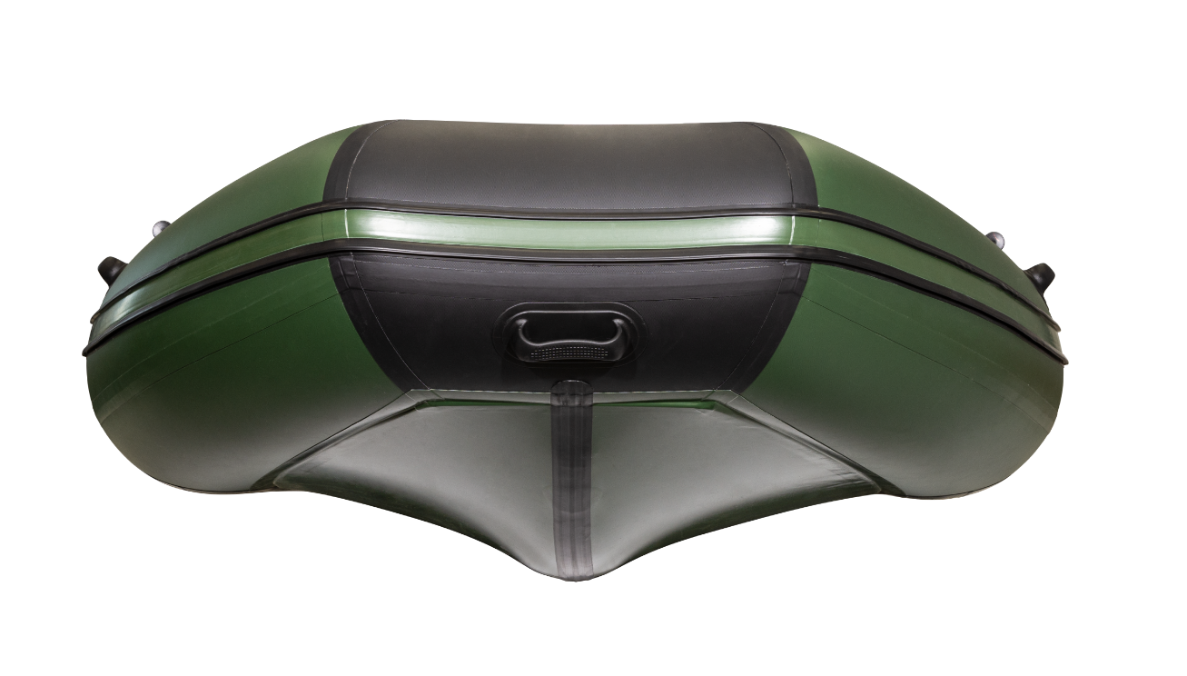 Лодка Ривьера Максима 3400 СК в Перми