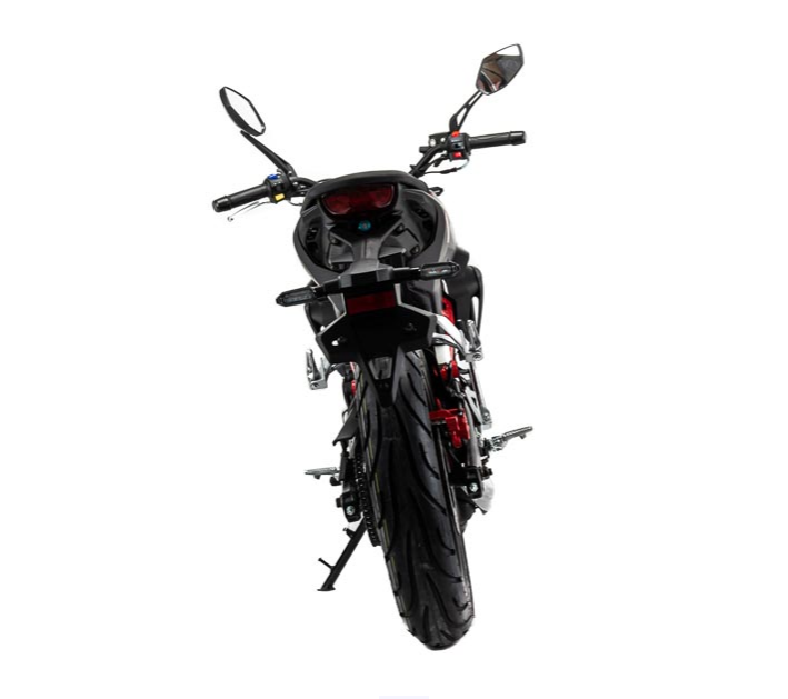 Мотоцикл PROMAX CB150R (49) в Перми