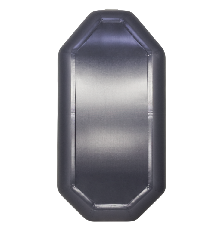 Лодка Барс 200 в Перми