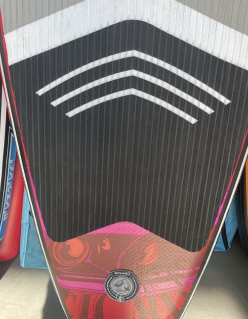 SUP (САП) ДОСКА RAIDEX I BOARD 11’ (332СМ) «AUTO» в Перми