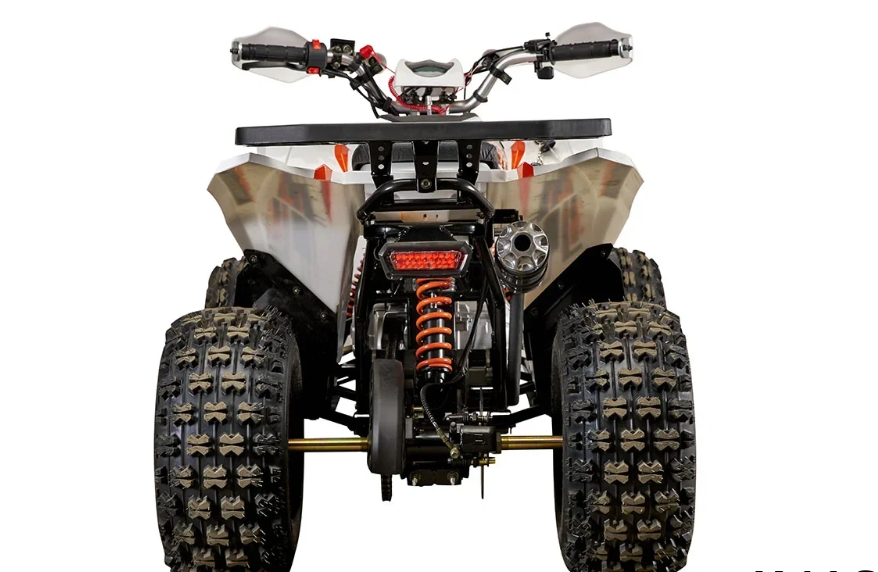 Квадроцикл YACOTA SPORTY XX PRO-SPORT в Перми