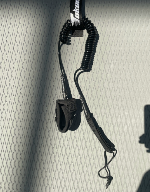 SUP (САП) ДОСКА RAIDEX I BOARD 11’ (332СМ) N 17 в Перми