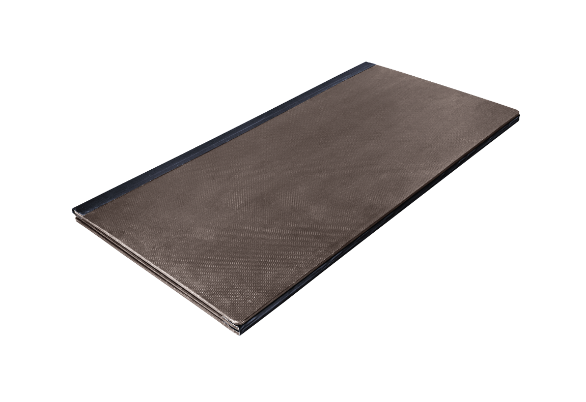 Вкладка МАСТЕР из 3-х частей в Перми