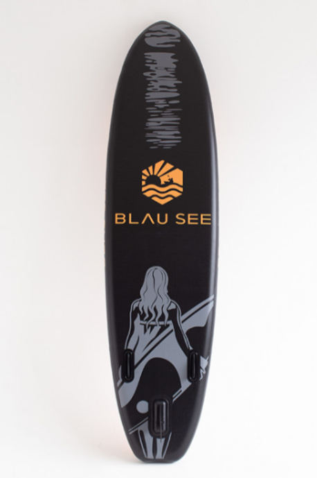 НАДУВНОЙ SUP-BOARD MOONLIGHT 11,6 в Перми