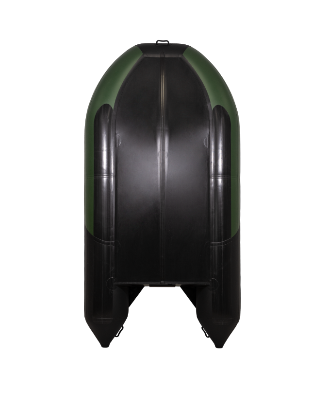 Лодка Ривьера Максима 3600 СК в Перми