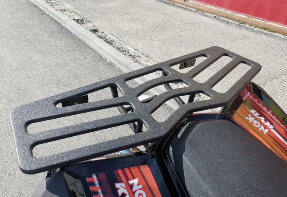 Квадроцикл GBM SHARP BIG 300 NEW в Перми