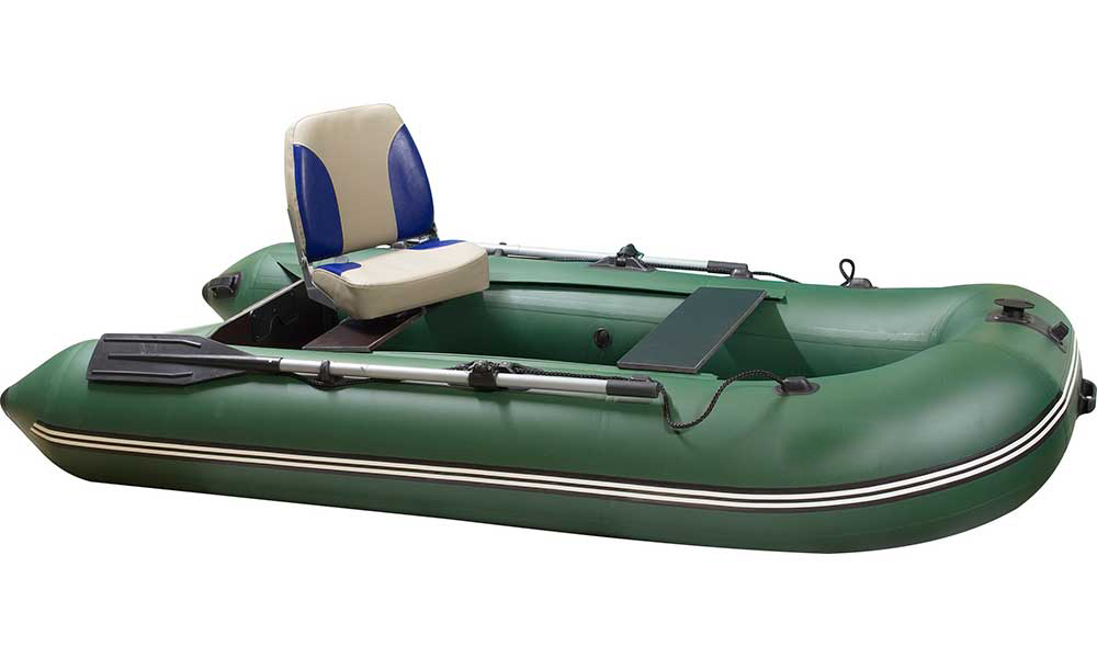 КРЕСЛО МЯГКОЕ РАСКЛАДНОЕ С ПОВОРОТНЫМ МЕХАНИЗМОМ ДЛЯ ЛОДОК в Перми