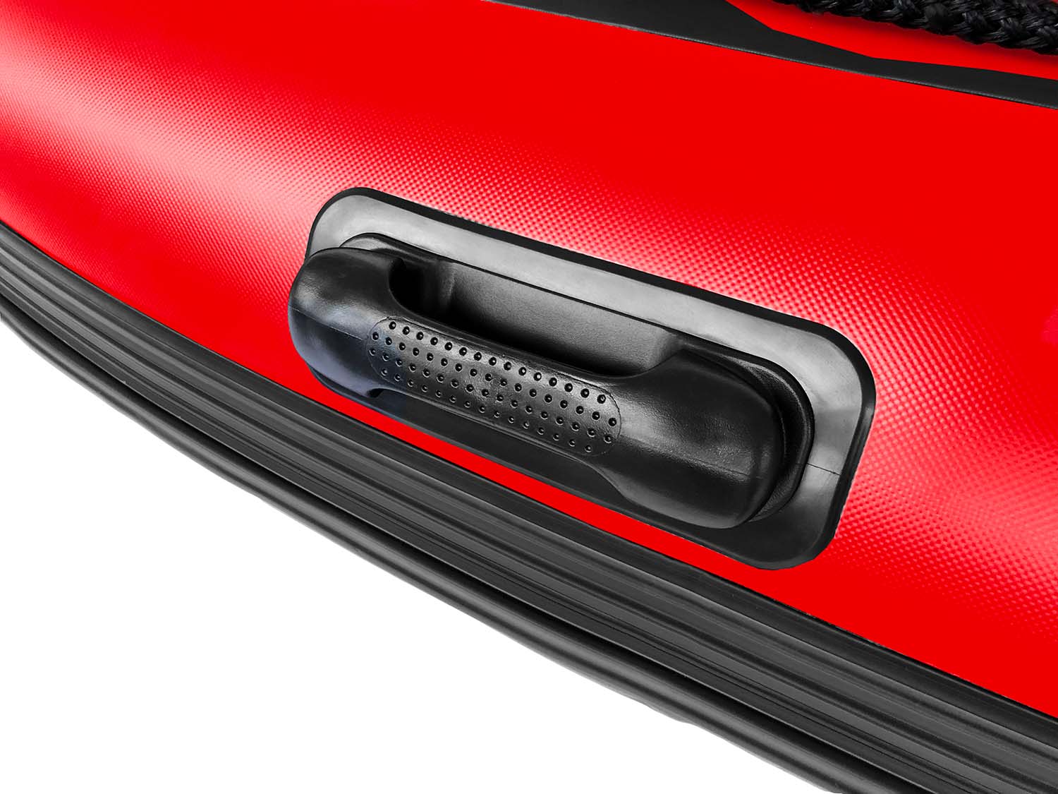 ЛОДКА SMARINE STRONG 365 в Перми