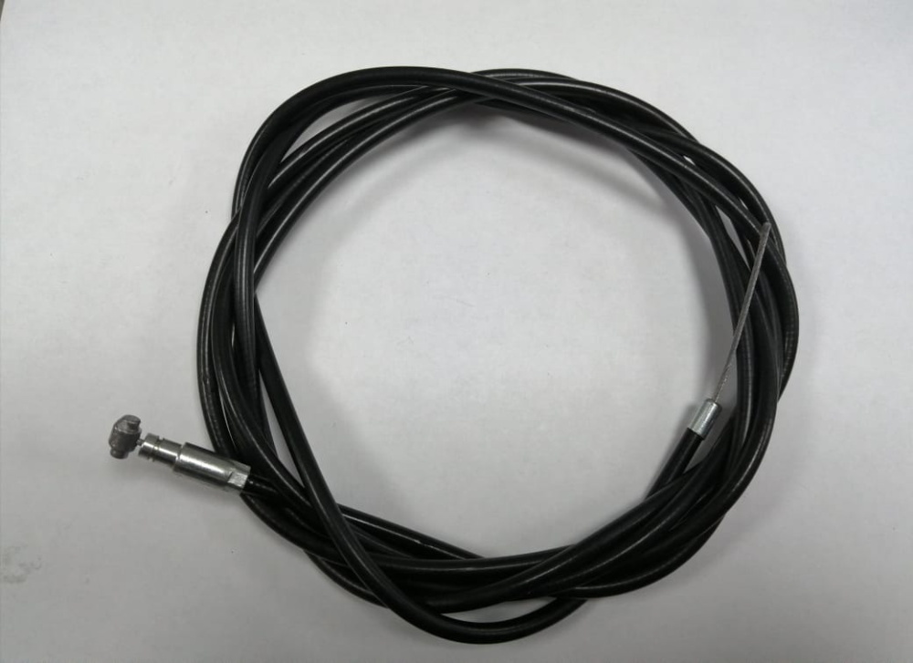 Тросс газа мотобуксировщик IKUDZO  2,5м в Перми