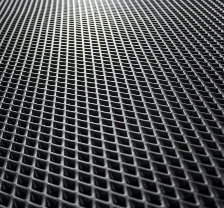 Коврик EVA Proff APACHE 3300 НДНД в Перми