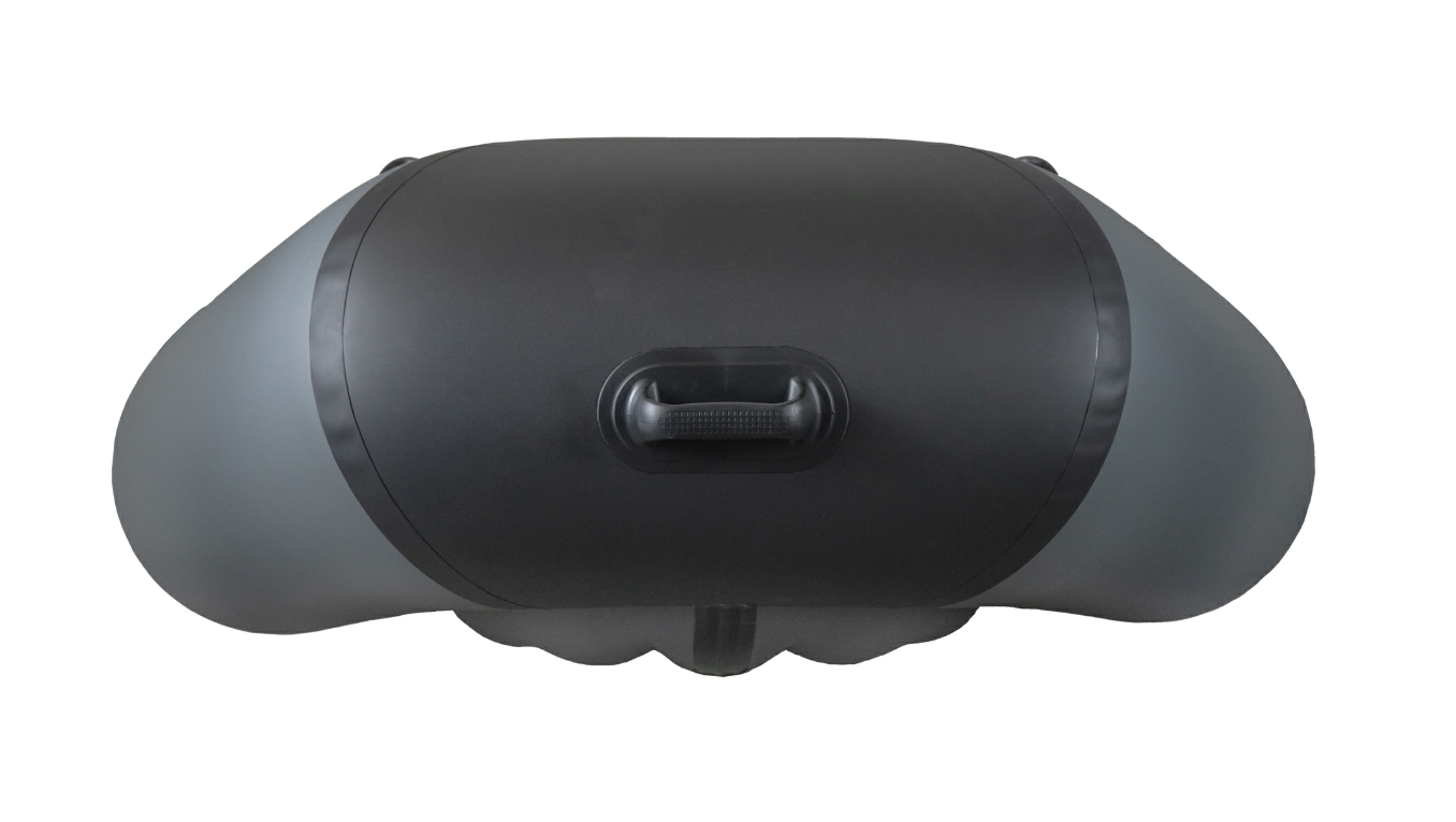 Лодка Барс 3200 нднд в Перми