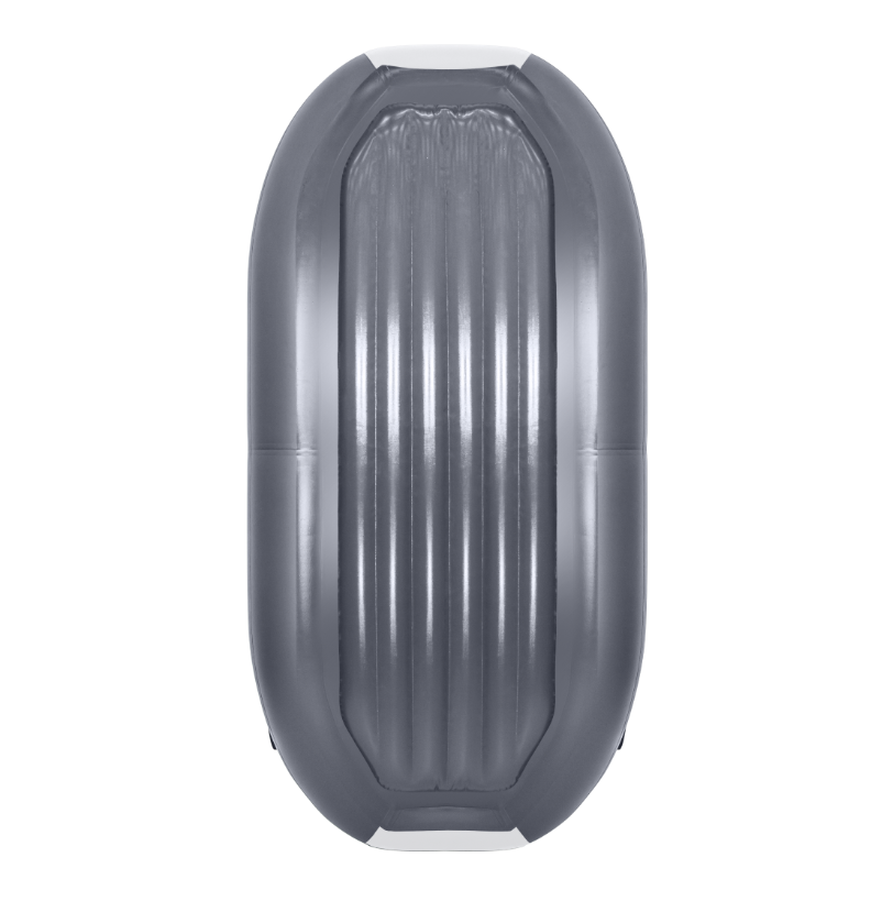 Лодка Таймень LX 290 НД в Перми