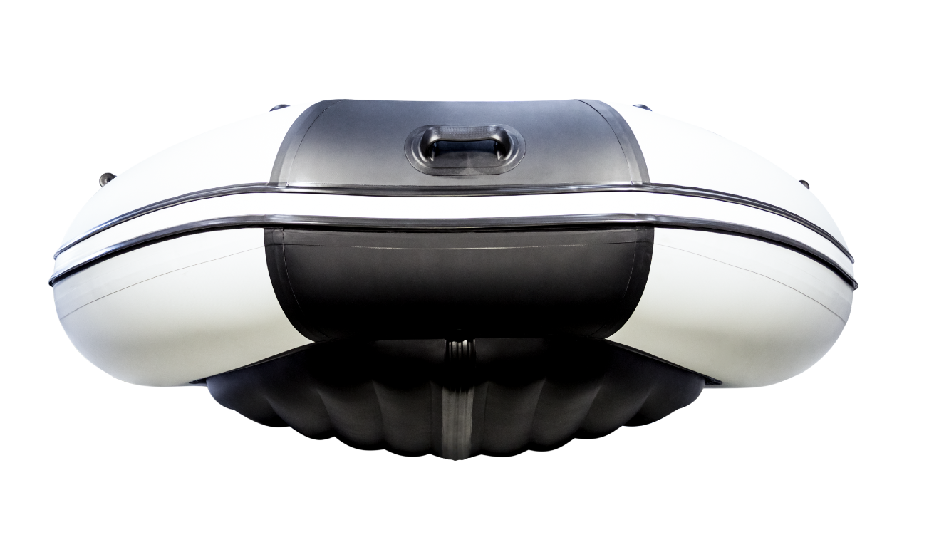 Лодка Ривьера 3600 НДНД-киль в Перми