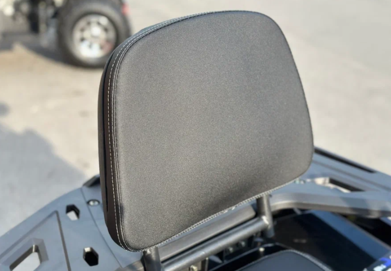 Квадроцикл GBM CROSS HILL 300 NEW PREMIUM в Перми