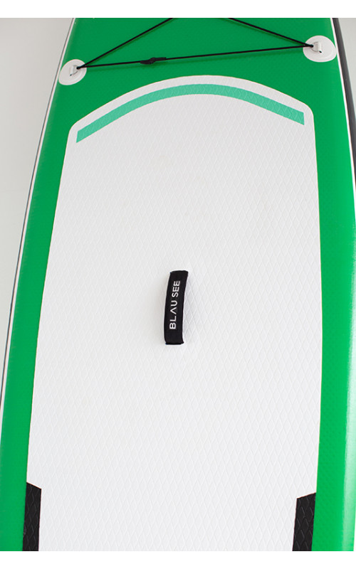 НАДУВНОЙ SUP BOARD JUNGLES 11,6 в Перми НАДУВНОЙ SUP BOARD JUNGLES 11,6 в Перми