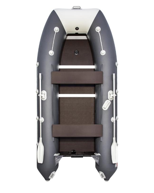 Лодка Таймень lx 3600 ск в Перми