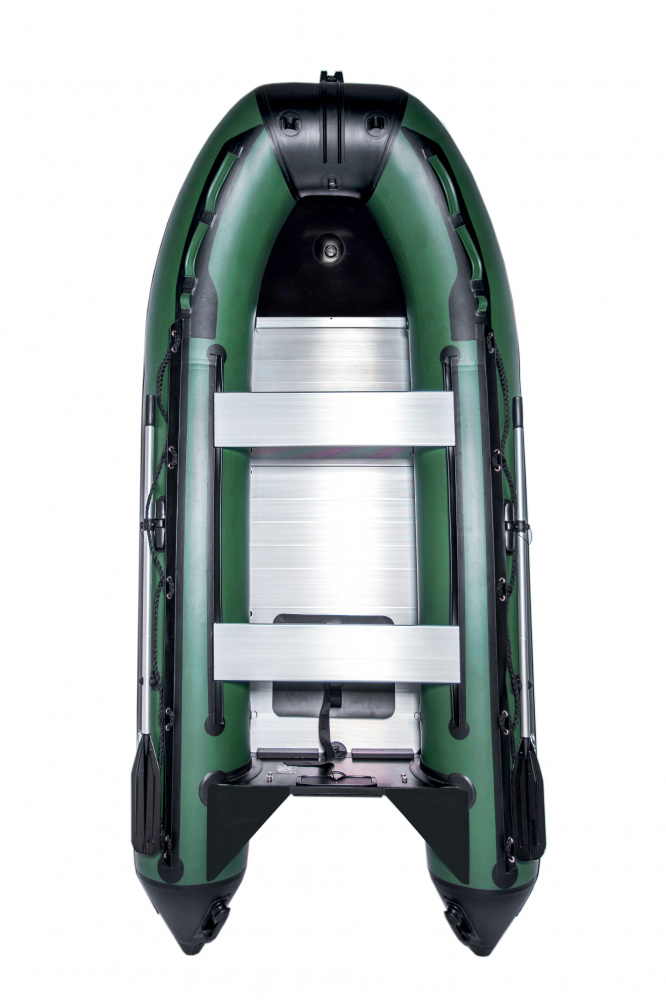 ЛОДКА SMARINE SDP MAX 365 AL в Перми