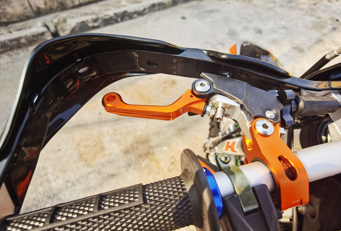 Мотоцикл JHLMOTO JHL Z5 NB300 (174MN-5) в Перми