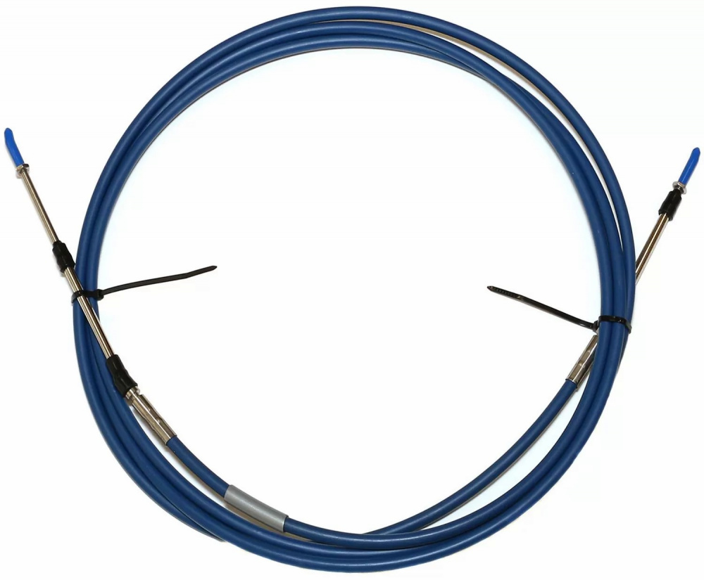 ТРОС "ГАЗ-РЕВЕРС", F12, YAMAHA (ТАЙВАНЬ) в Перми