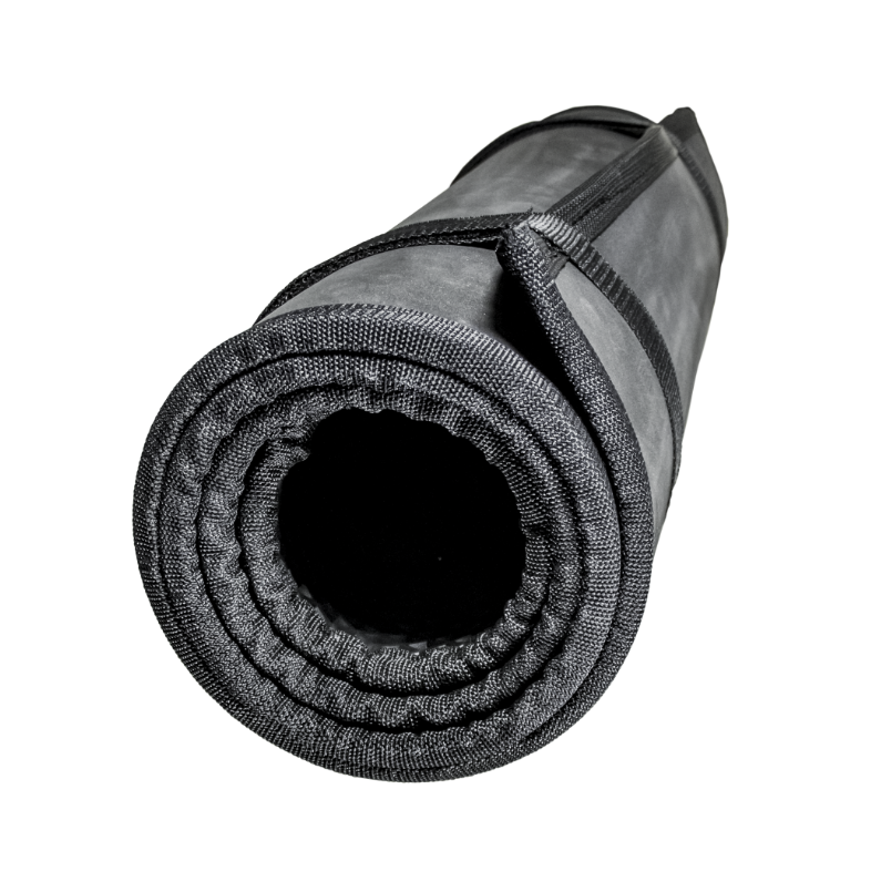 Коврик EVA Proff APACHE 3300 НДНД в Перми