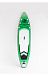 НАДУВНОЙ SUP BOARD JUNGLES 11,6 в Перми НАДУВНОЙ SUP BOARD JUNGLES 11,6 в Перми