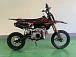 Питбайк JHLMOTO JHL MK125 (14/12) в Перми
