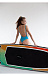 НАДУВНОЙ SUP-BOARD BREEZE 10,6 в Перми