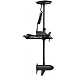 Лодочный электромотор якорь Haswing Cayman B, GPS, 12V, 55Lbs, нога 137 мм в Перми