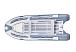 Лодка GLADIATOR RIB420AL в Перми