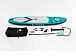 НАДУВНОЙ SUP-BOARD BUSINESS LIGHT BLUE 10,6 в Перми