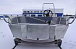 Алюминиевая лодка Wyatboat-390 C в Перми