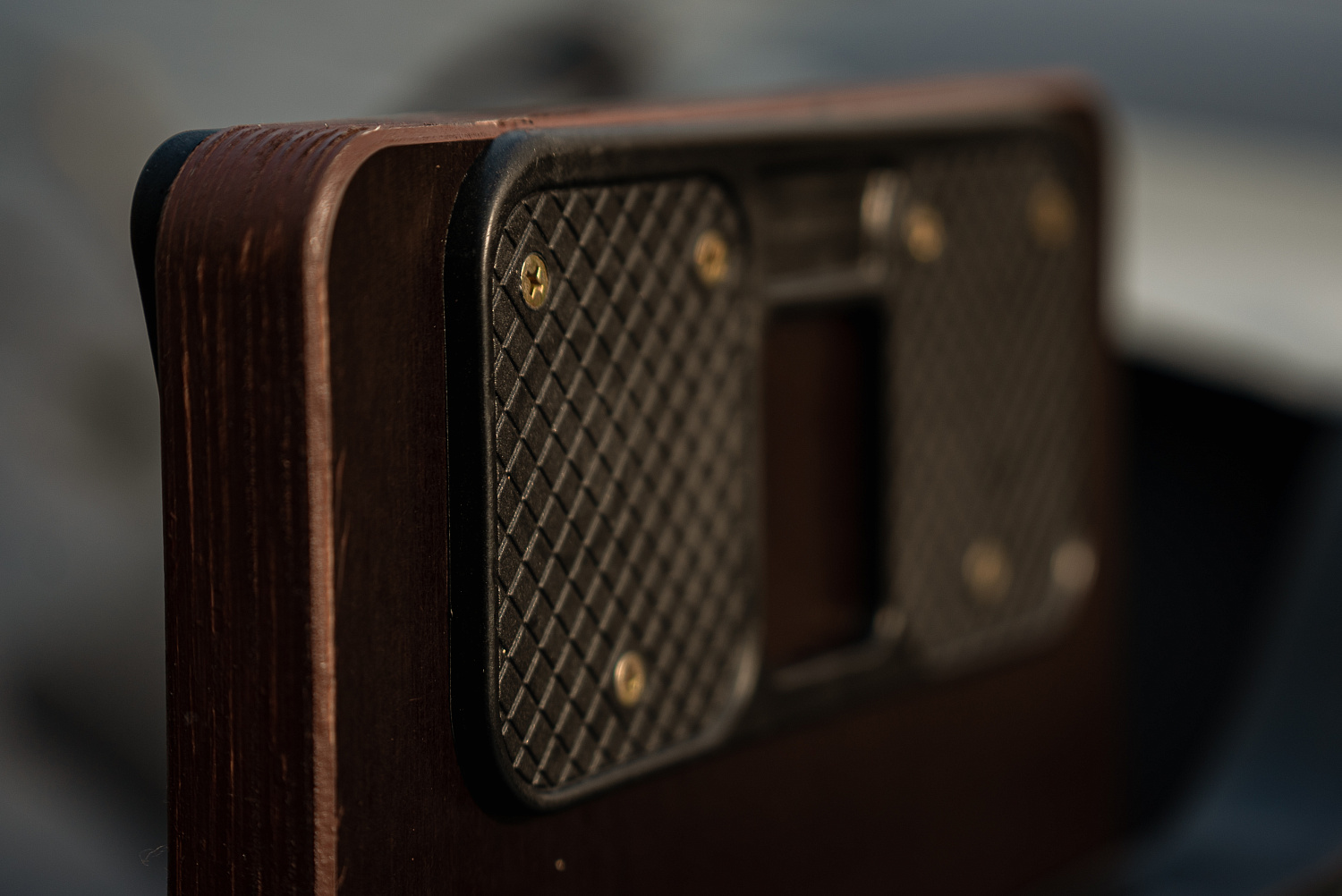 Лодка MISHIMO RIVER JET 390 под водомет в Перми