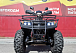 Квадроцикл PROMAX TRX300 CVT в Перми
