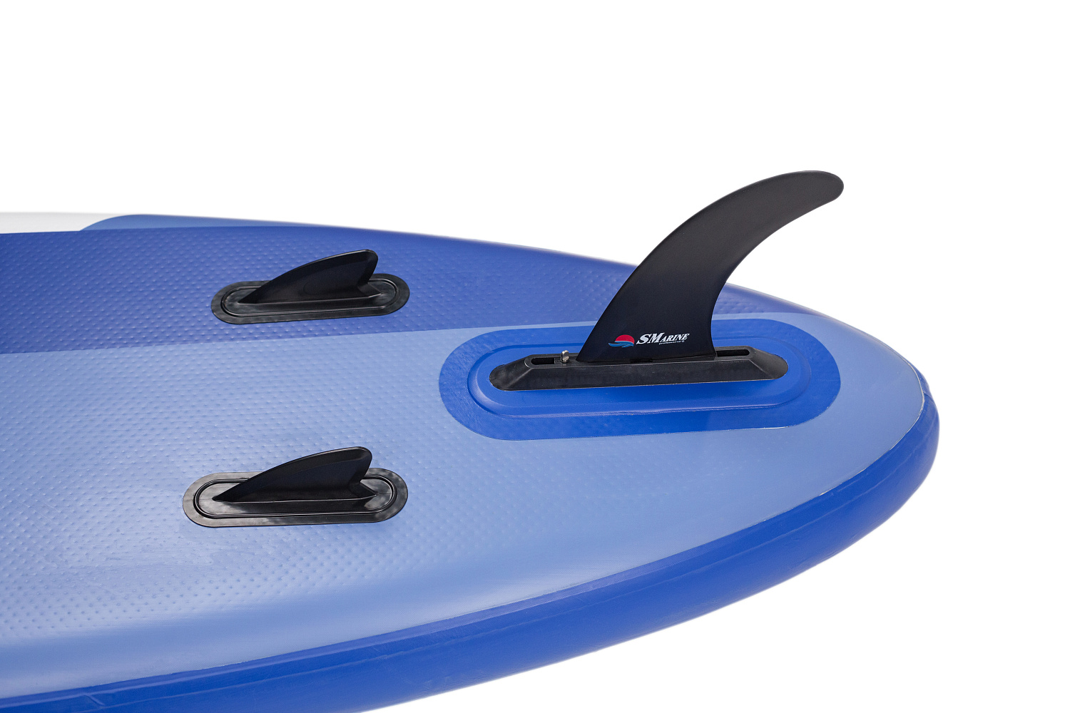 САП (SUP) Board SMARINE 10.8 в Перми