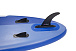 САП (SUP) Board SMARINE 10.8 в Перми