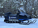 Снегоход PROMAX YAKUT 500 LONG 2.0 4T 22 в Перми