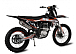Мотоцикл JHLMOTO JHL LX1 CB250 (172FMM-3A) в Перми