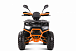 Квадроцикл YACOTA SIRIUS 2000W в Перми