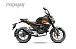 Мопед PROMAX CB130R (49) в Перми