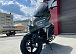 МаксиСкутер PROMAX MAGNUS 200(49) в Перми