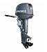 Лодочный мотор APACHE T30BS в Перми